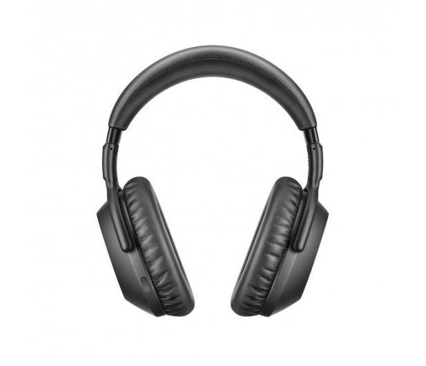 Sennheiser PXC 550 II - 523532 - zdjęcie
